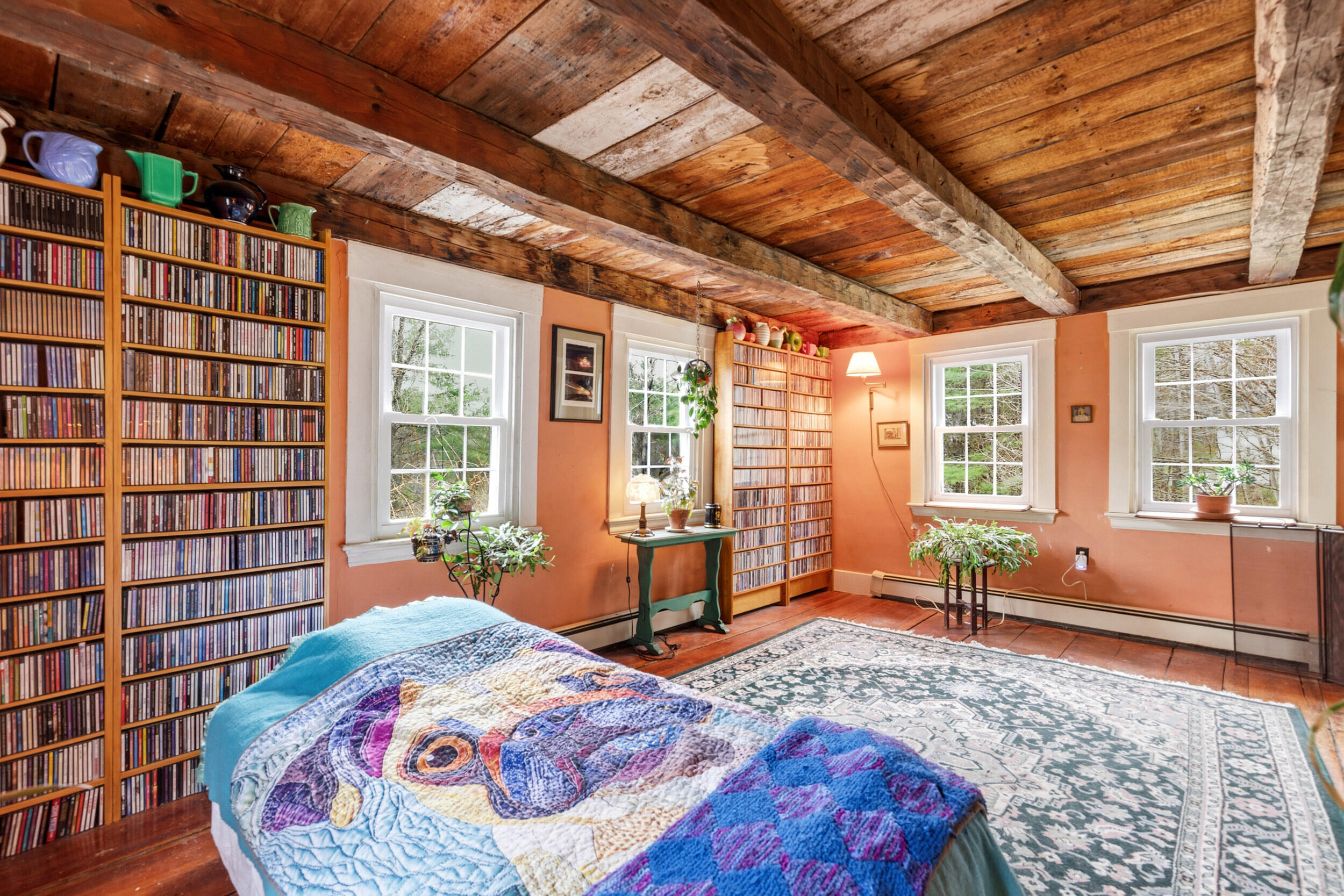 681 Ossipee Hill Road Waterboro ME 04087