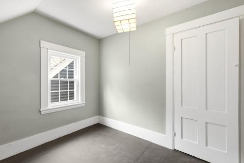 681 Ossipee Hill Road Waterboro ME 04087
