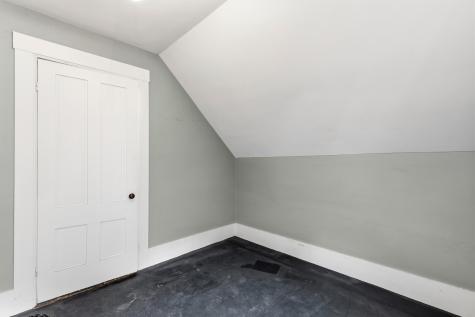 681 Ossipee Hill Road Waterboro ME 04087