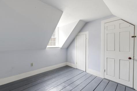 681 Ossipee Hill Road Waterboro ME 04087