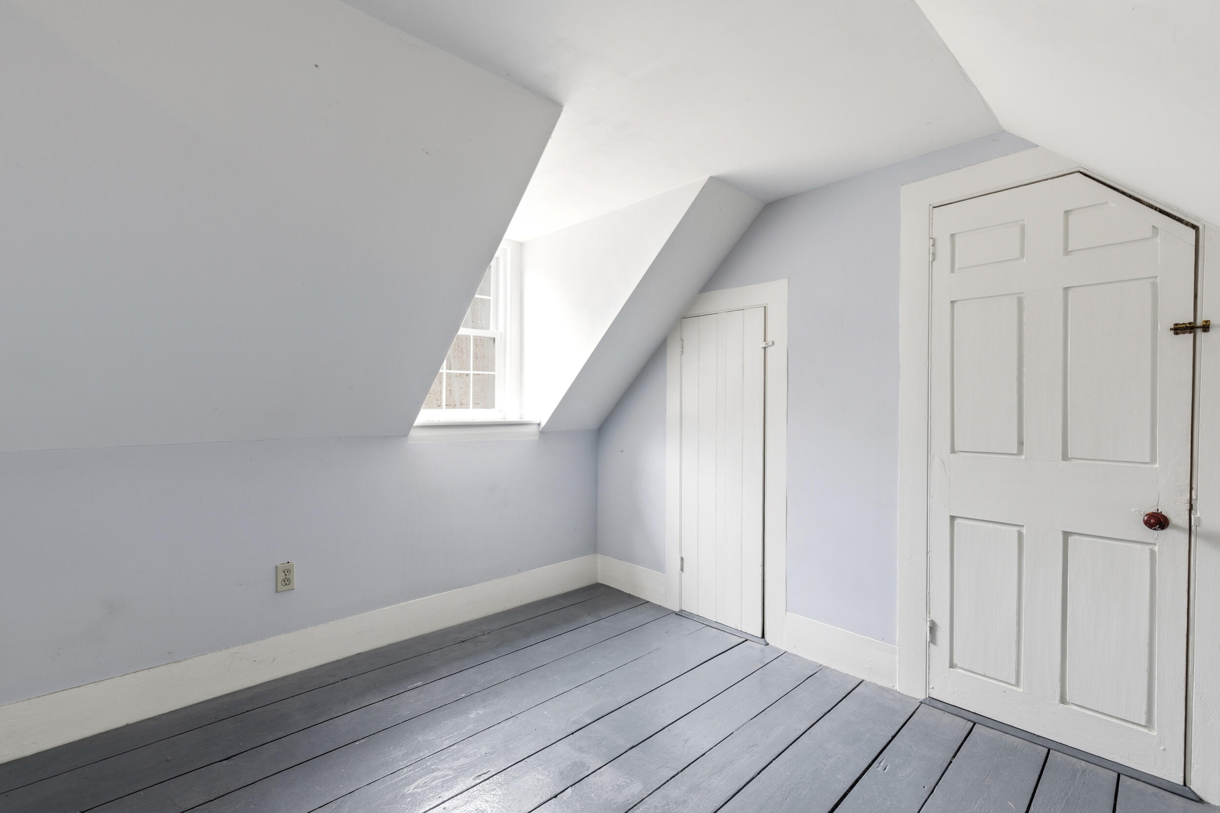 681 Ossipee Hill Road Waterboro ME 04087