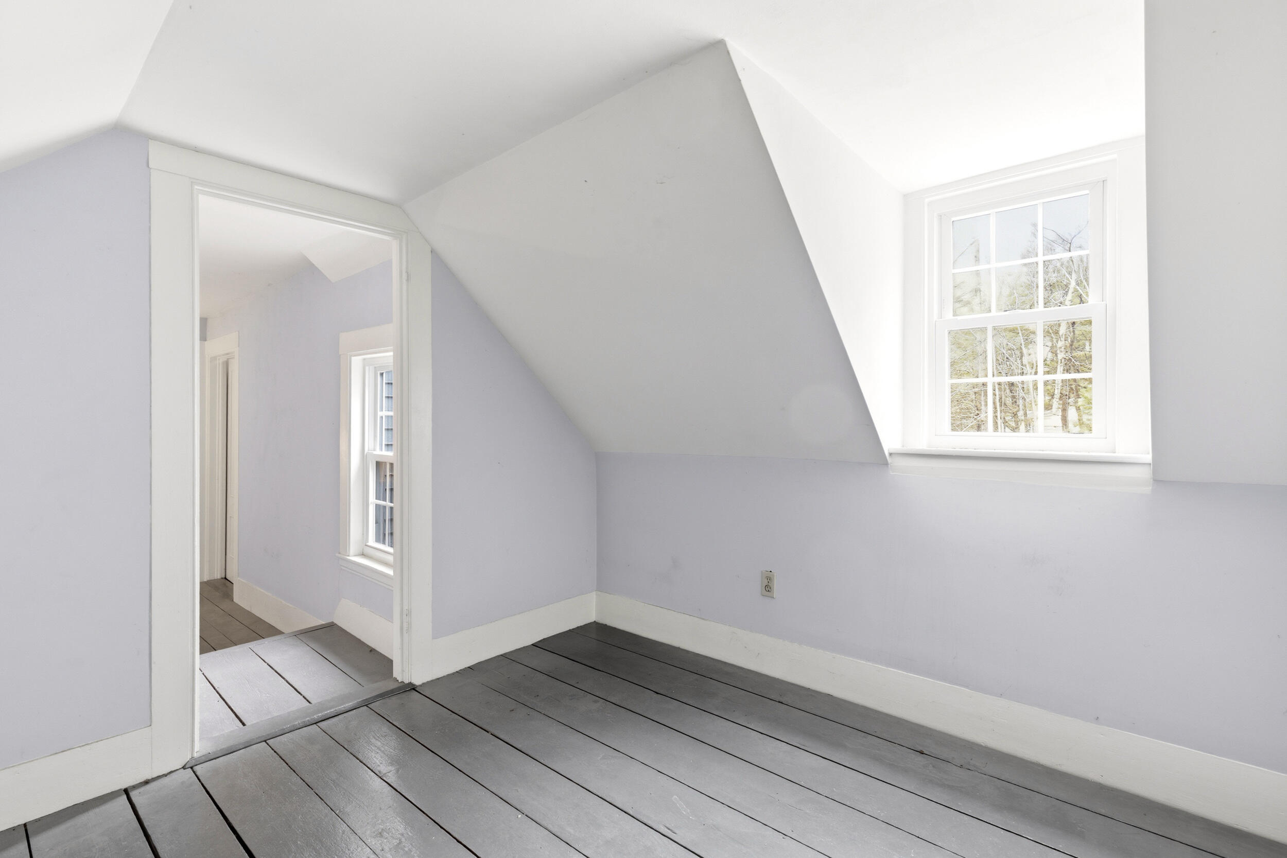 681 Ossipee Hill Road Waterboro ME 04087
