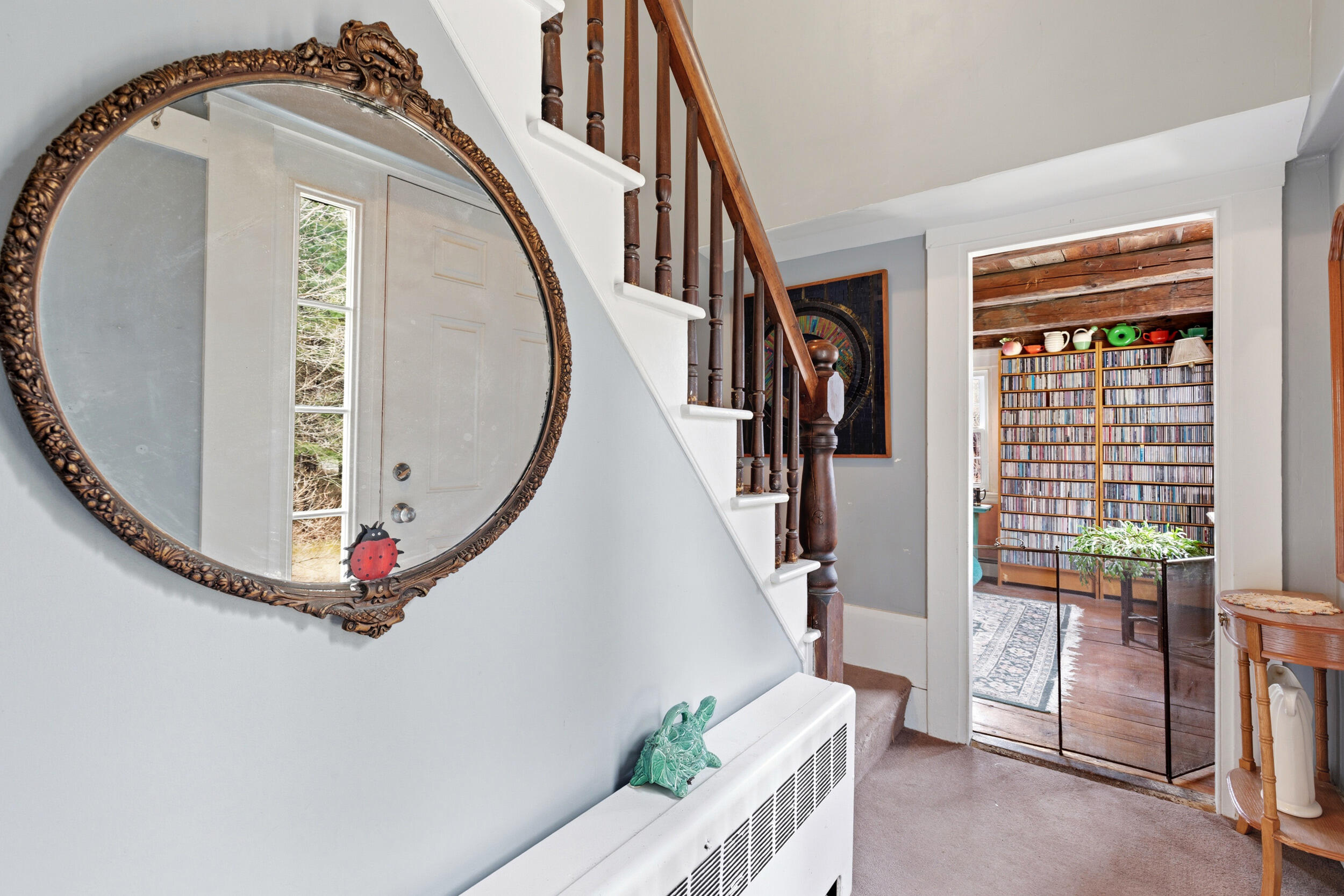 681 Ossipee Hill Road Waterboro ME 04087