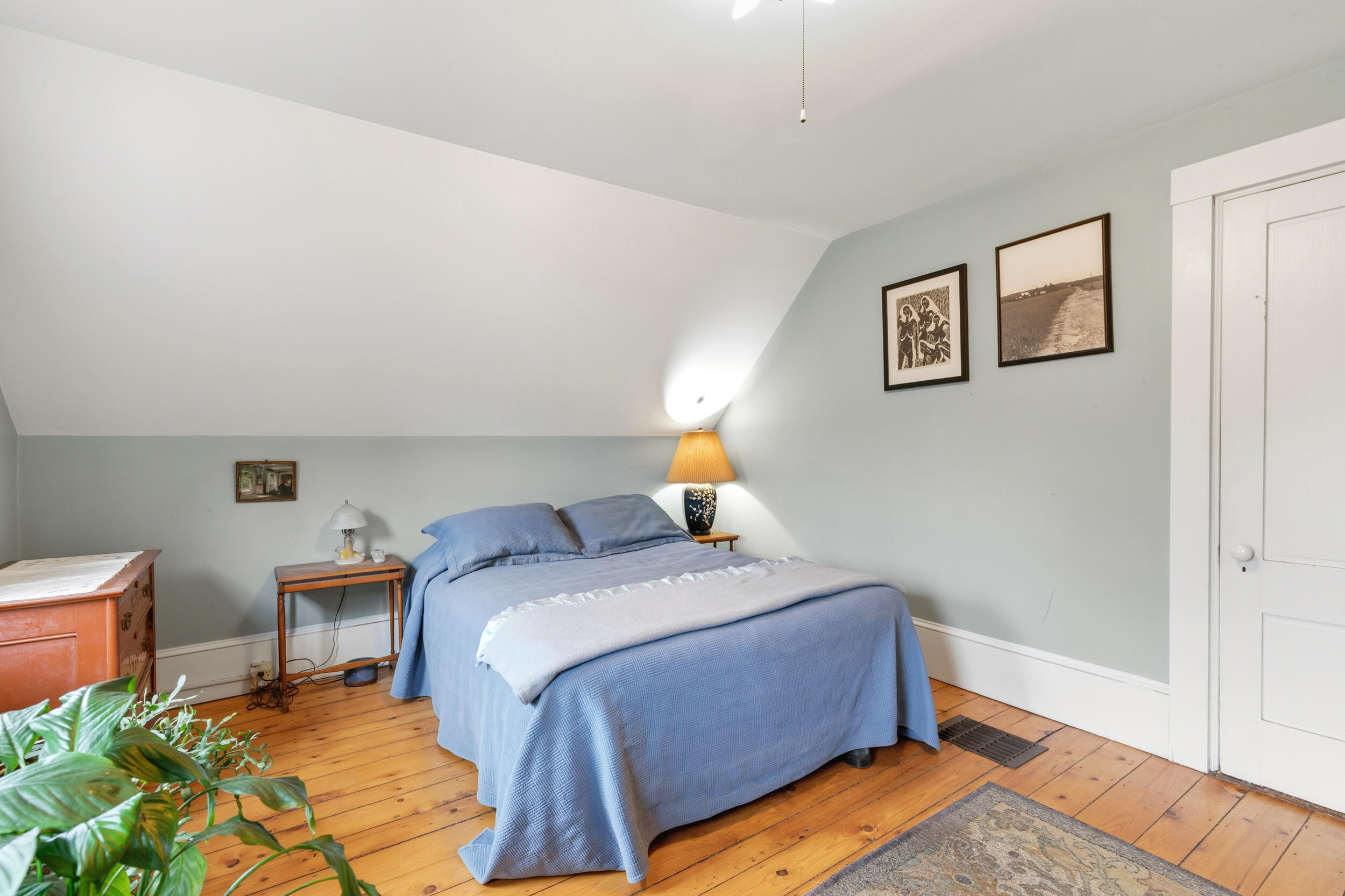 681 Ossipee Hill Road Waterboro ME 04087
