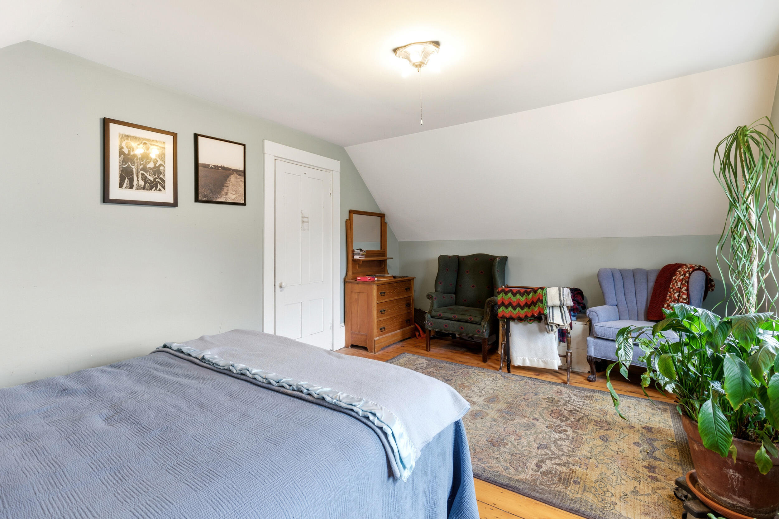 681 Ossipee Hill Road Waterboro ME 04087