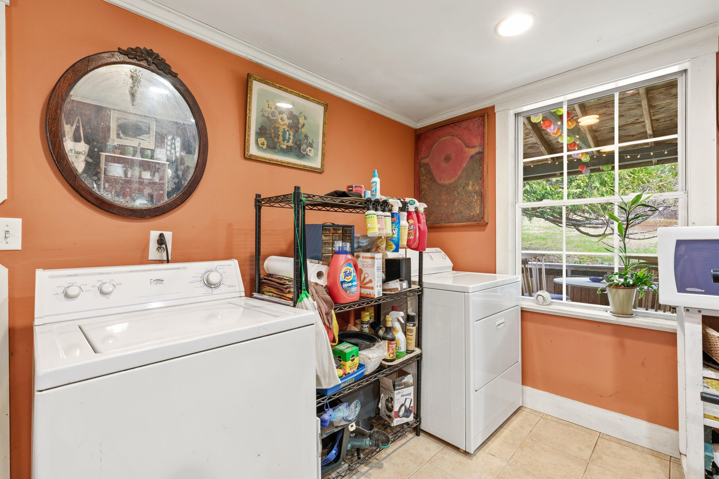681 Ossipee Hill Road Waterboro ME 04087