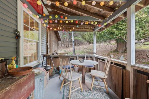 681 Ossipee Hill Road Waterboro ME 04087