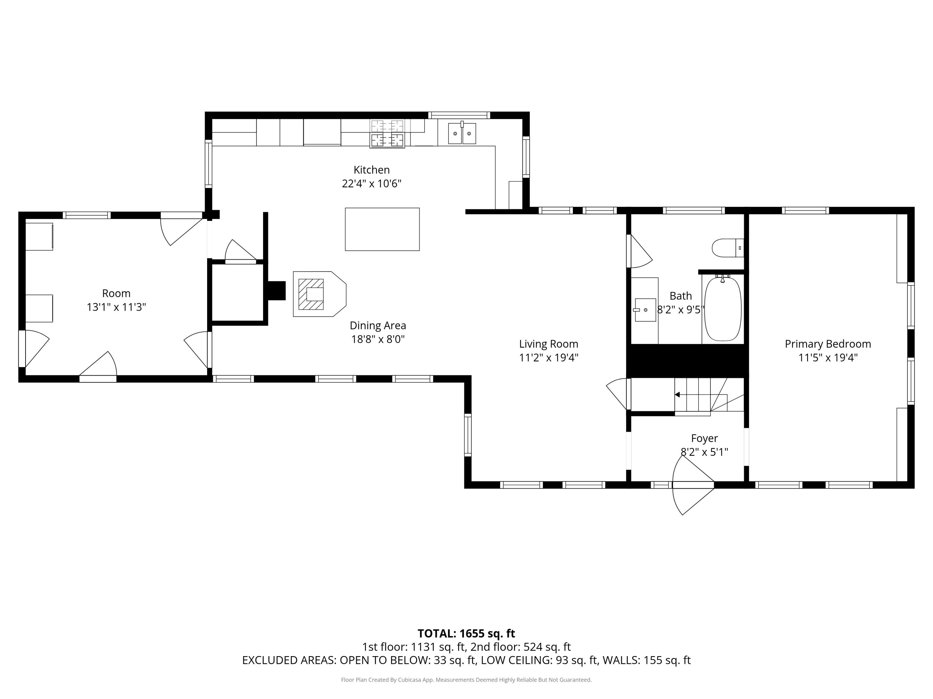 681 Ossipee Hill Road Waterboro ME 04087