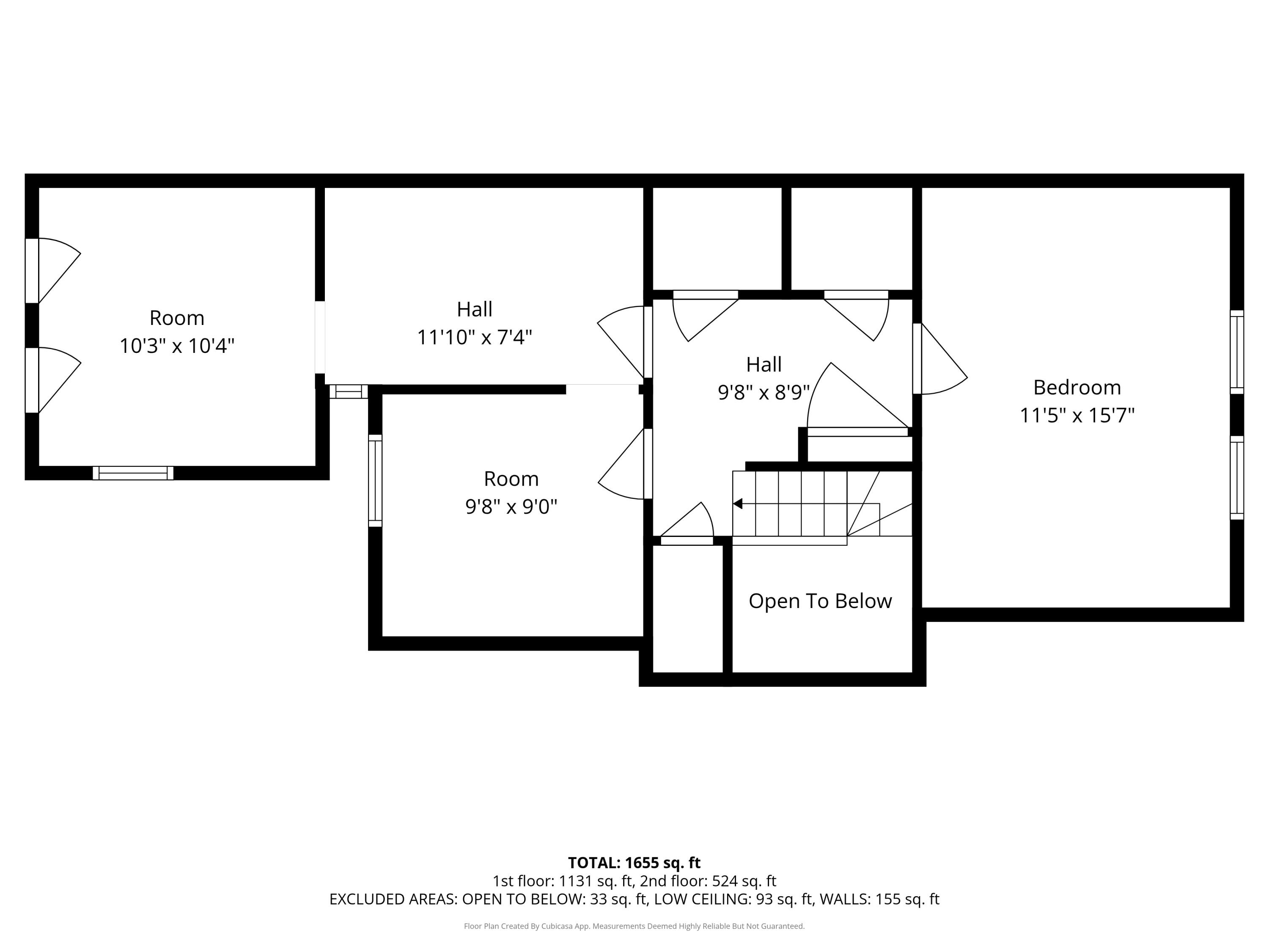 681 Ossipee Hill Road Waterboro ME 04087