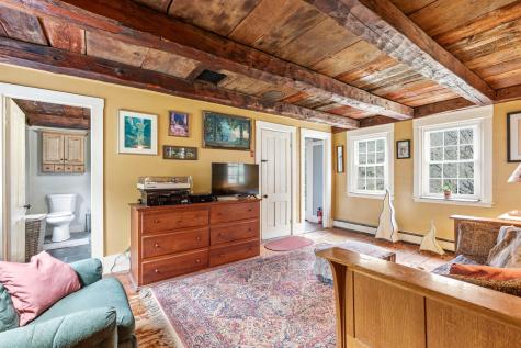 681 Ossipee Hill Road Waterboro ME 04087
