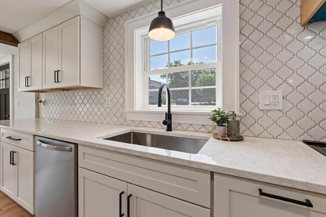 22 Shaw Street Newport ME 04953