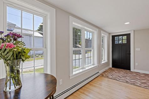 22 Shaw Street Newport ME 04953