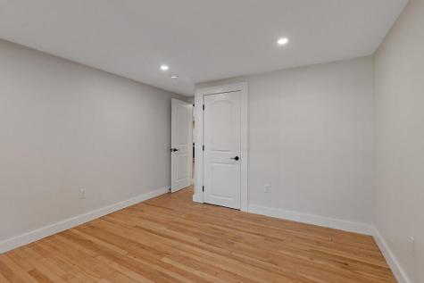 22 Shaw Street Newport ME 04953