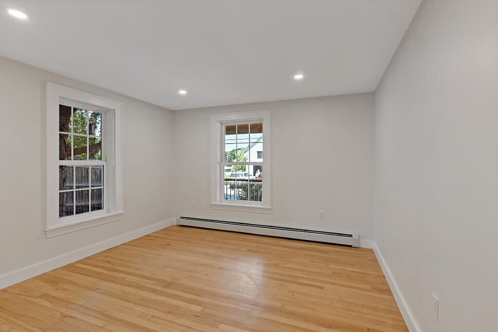 22 Shaw Street Newport ME 04953