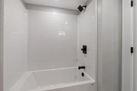 22 Shaw Street Newport ME 04953