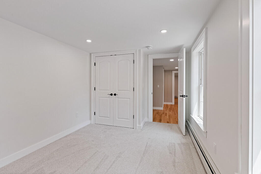 22 Shaw Street Newport ME 04953