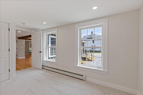 22 Shaw Street Newport ME 04953