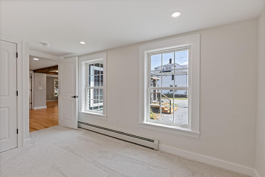 22 Shaw Street Newport ME 04953