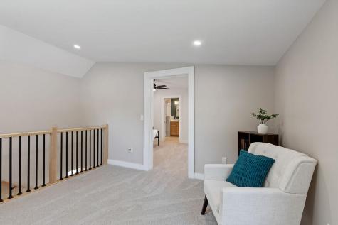 22 Shaw Street Newport ME 04953