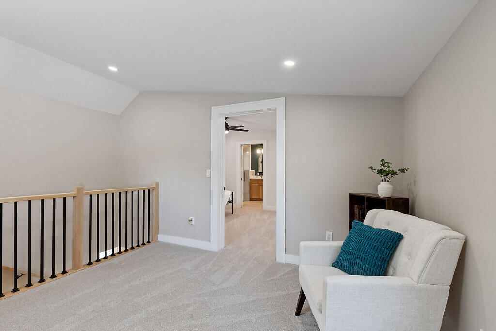 22 Shaw Street Newport ME 04953