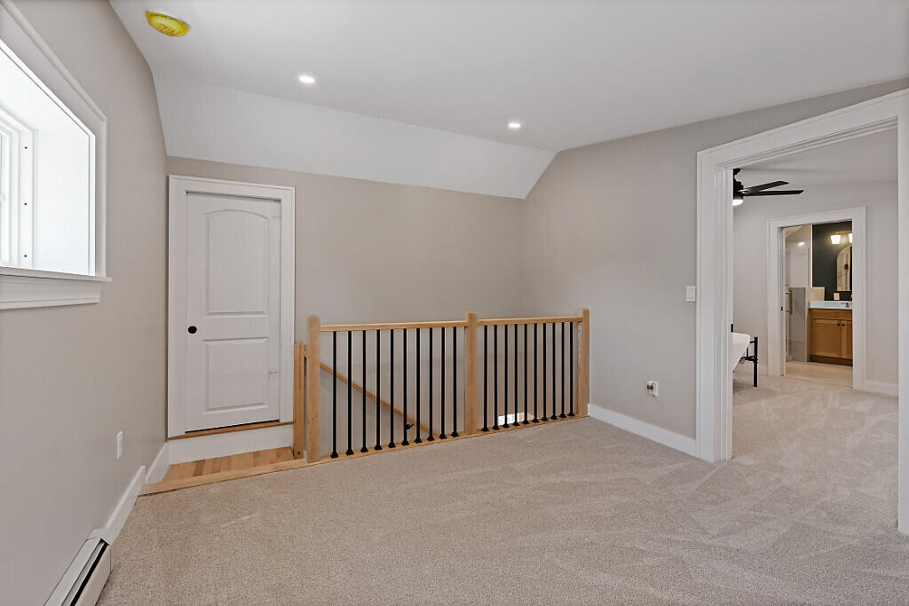 22 Shaw Street Newport ME 04953