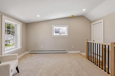 22 Shaw Street Newport ME 04953