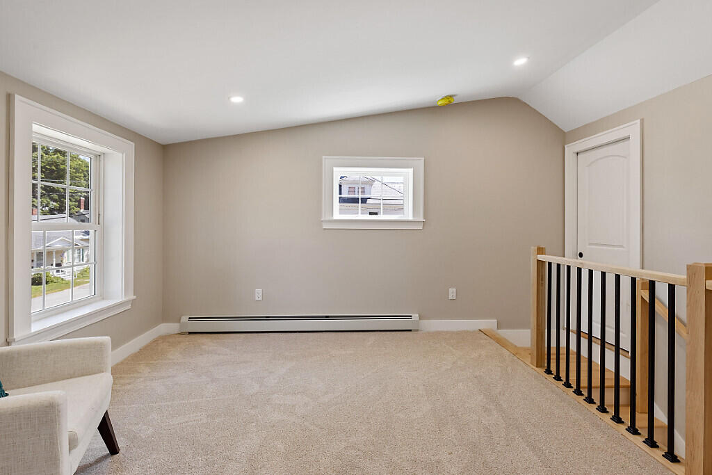 22 Shaw Street Newport ME 04953