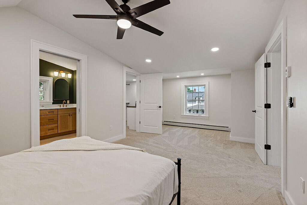 22 Shaw Street Newport ME 04953