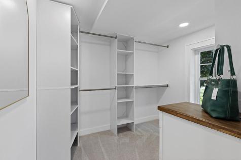 22 Shaw Street Newport ME 04953