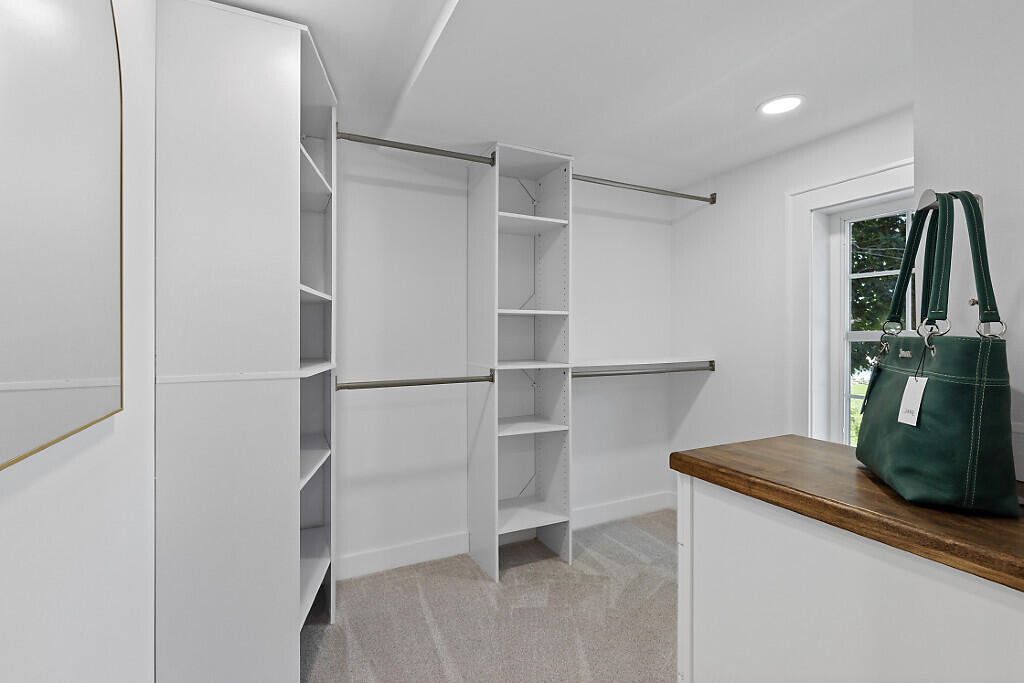 22 Shaw Street Newport ME 04953