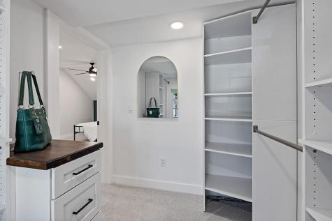 22 Shaw Street Newport ME 04953