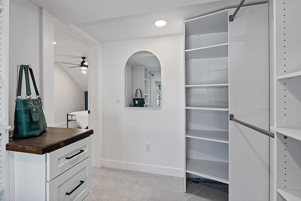 22 Shaw Street Newport ME 04953