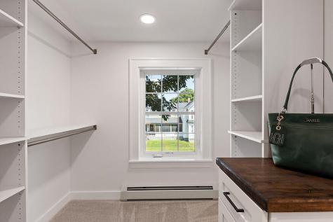 22 Shaw Street Newport ME 04953