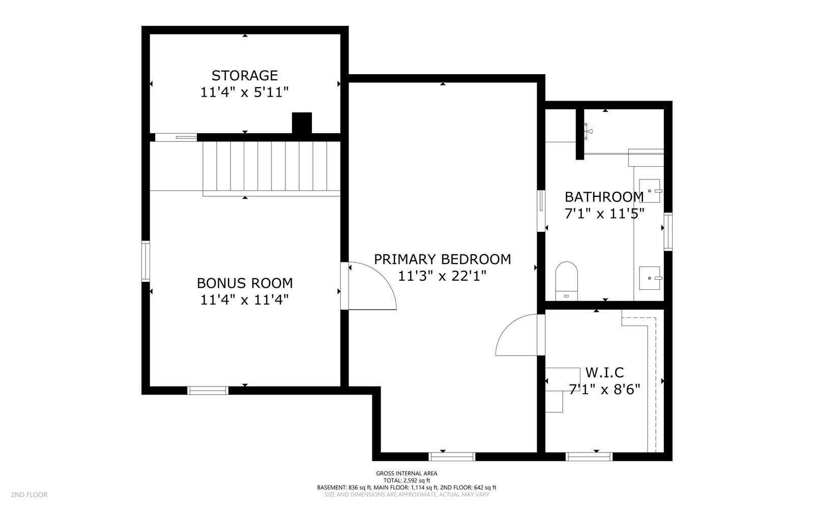 22 Shaw Street Newport ME 04953