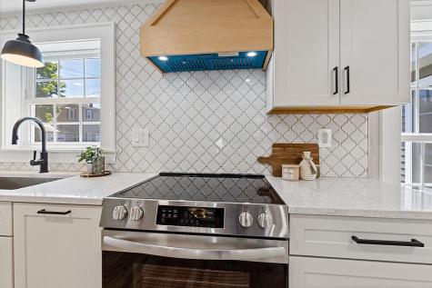 22 Shaw Street Newport ME 04953