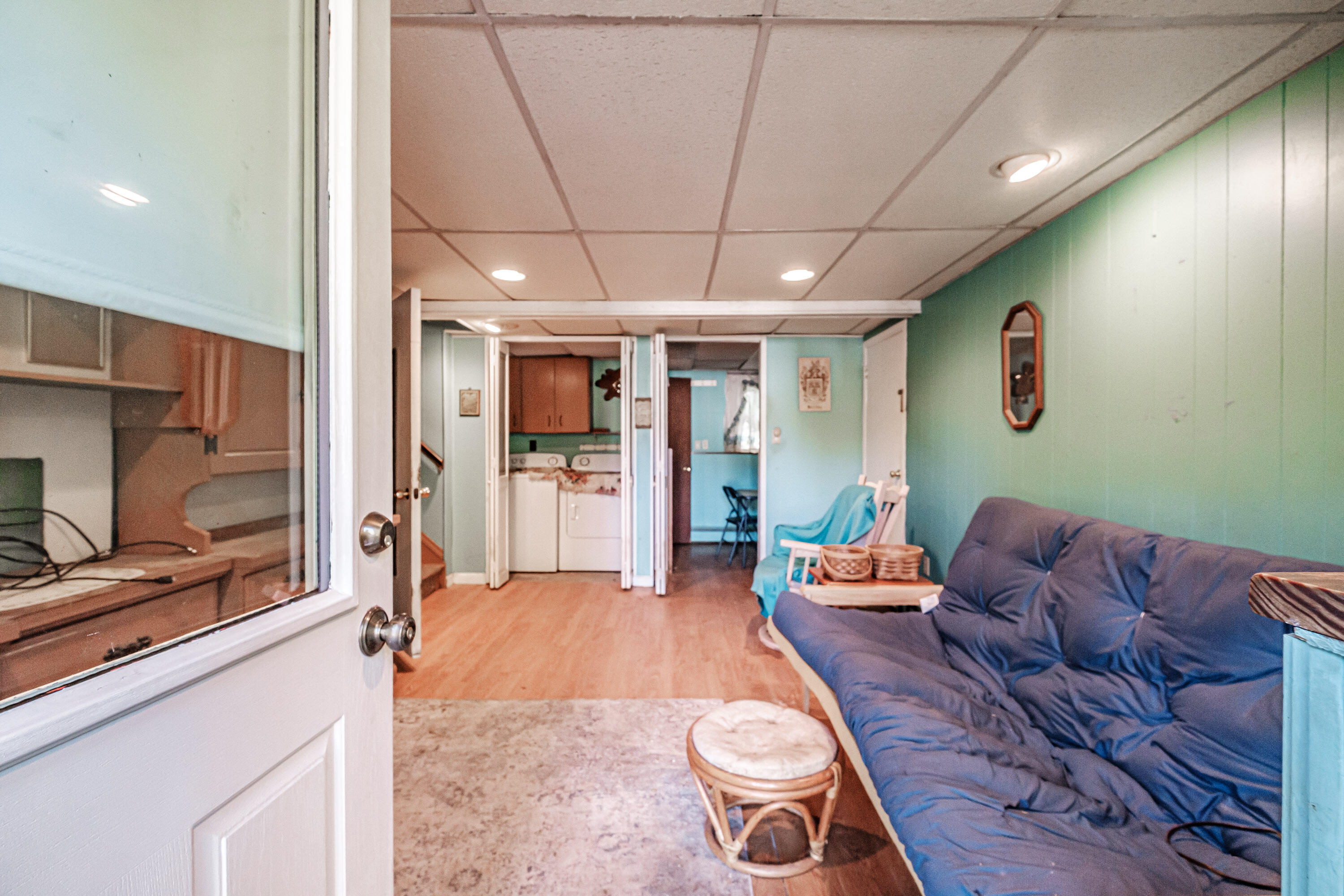 310 Old Danville Road Auburn ME 04210