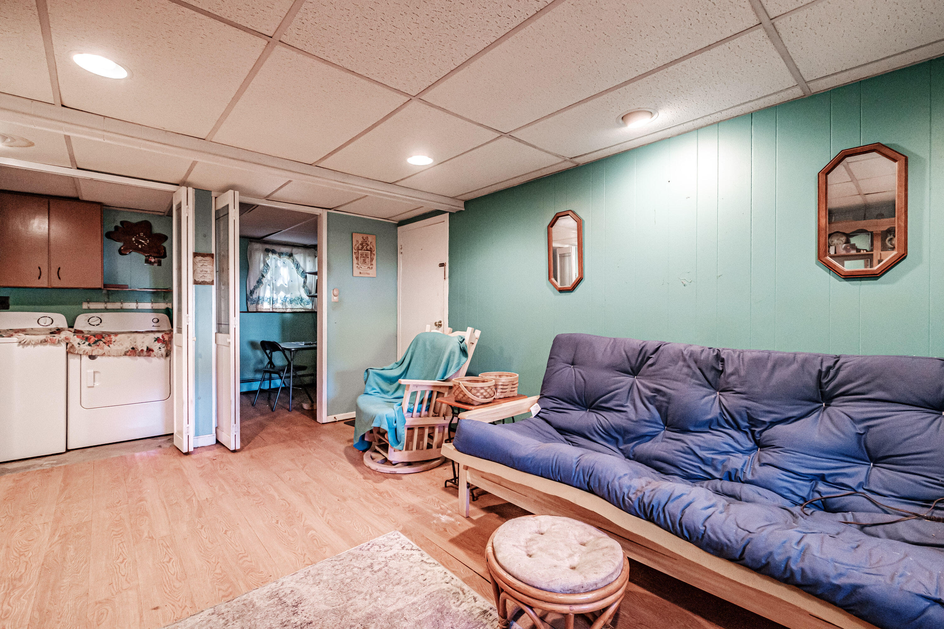 310 Old Danville Road Auburn ME 04210