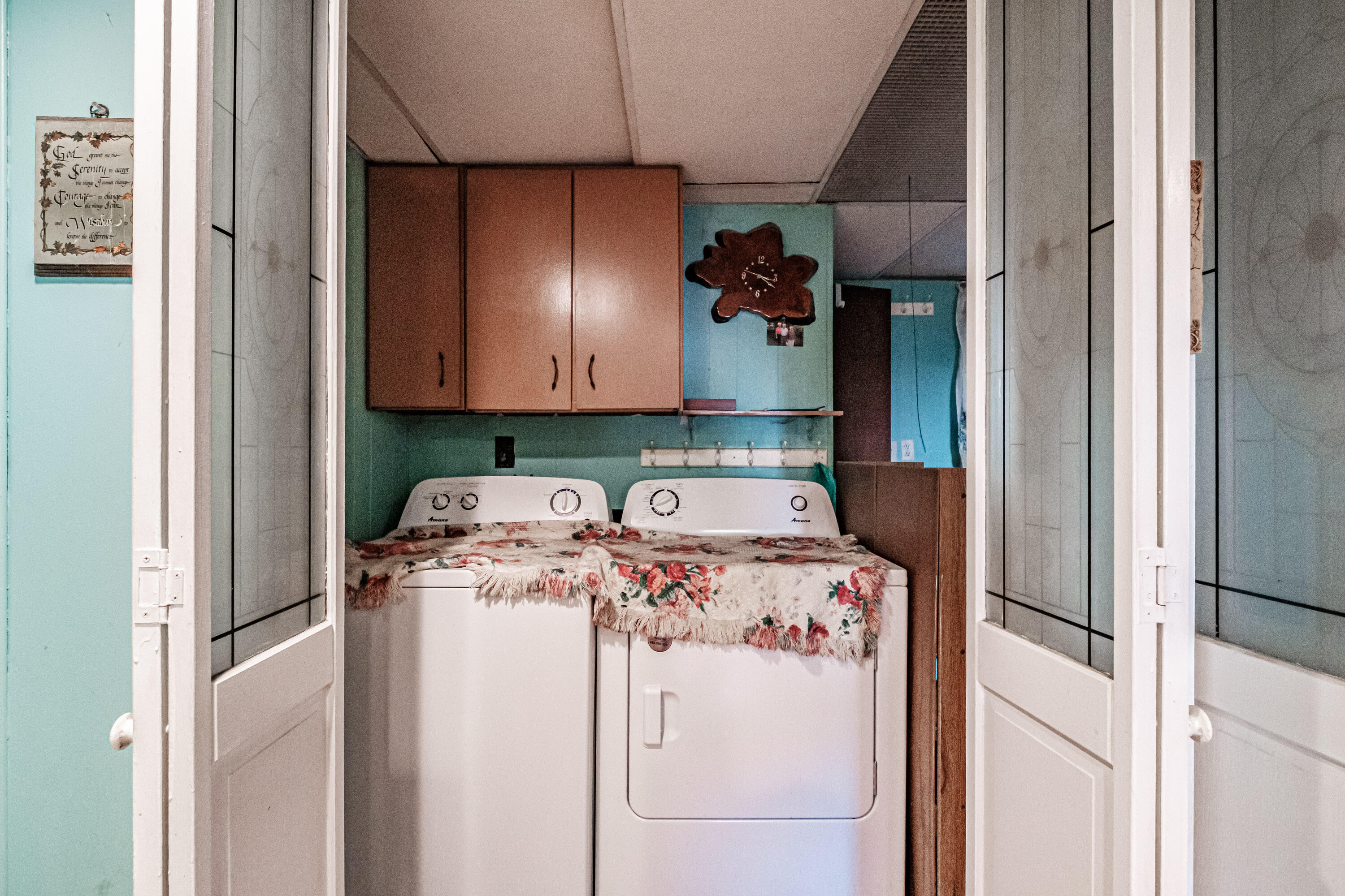 310 Old Danville Road Auburn ME 04210