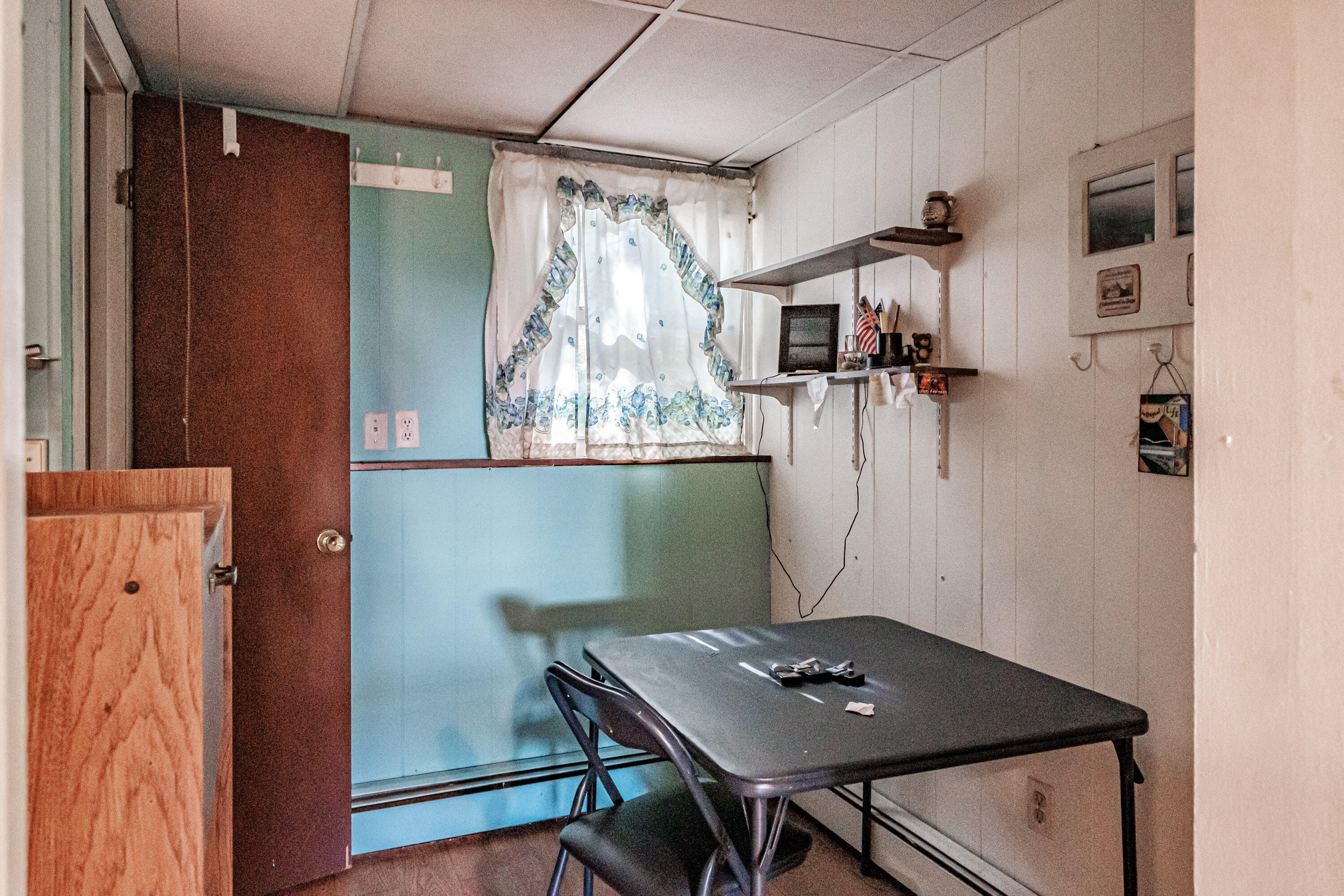 310 Old Danville Road Auburn ME 04210