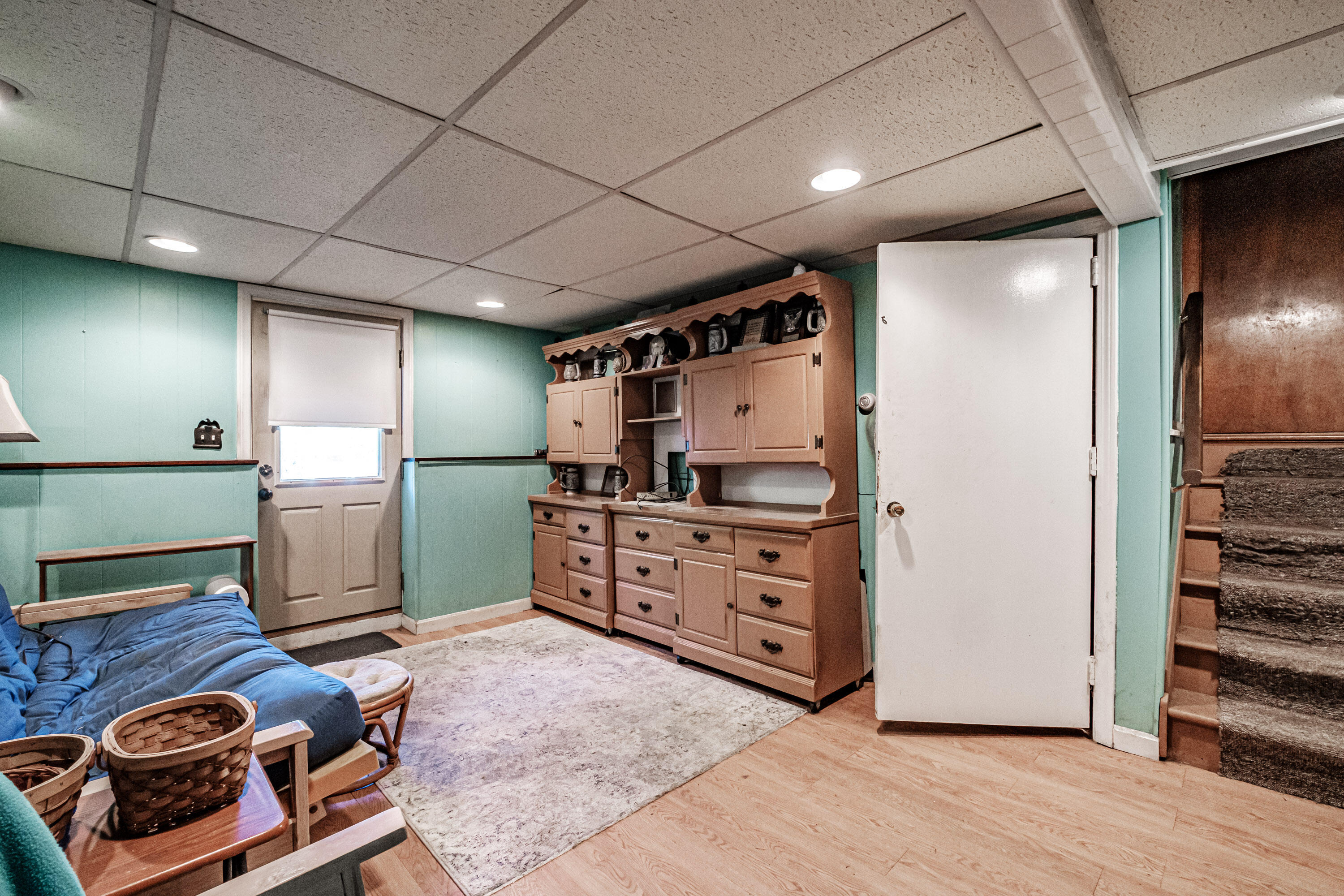 310 Old Danville Road Auburn ME 04210