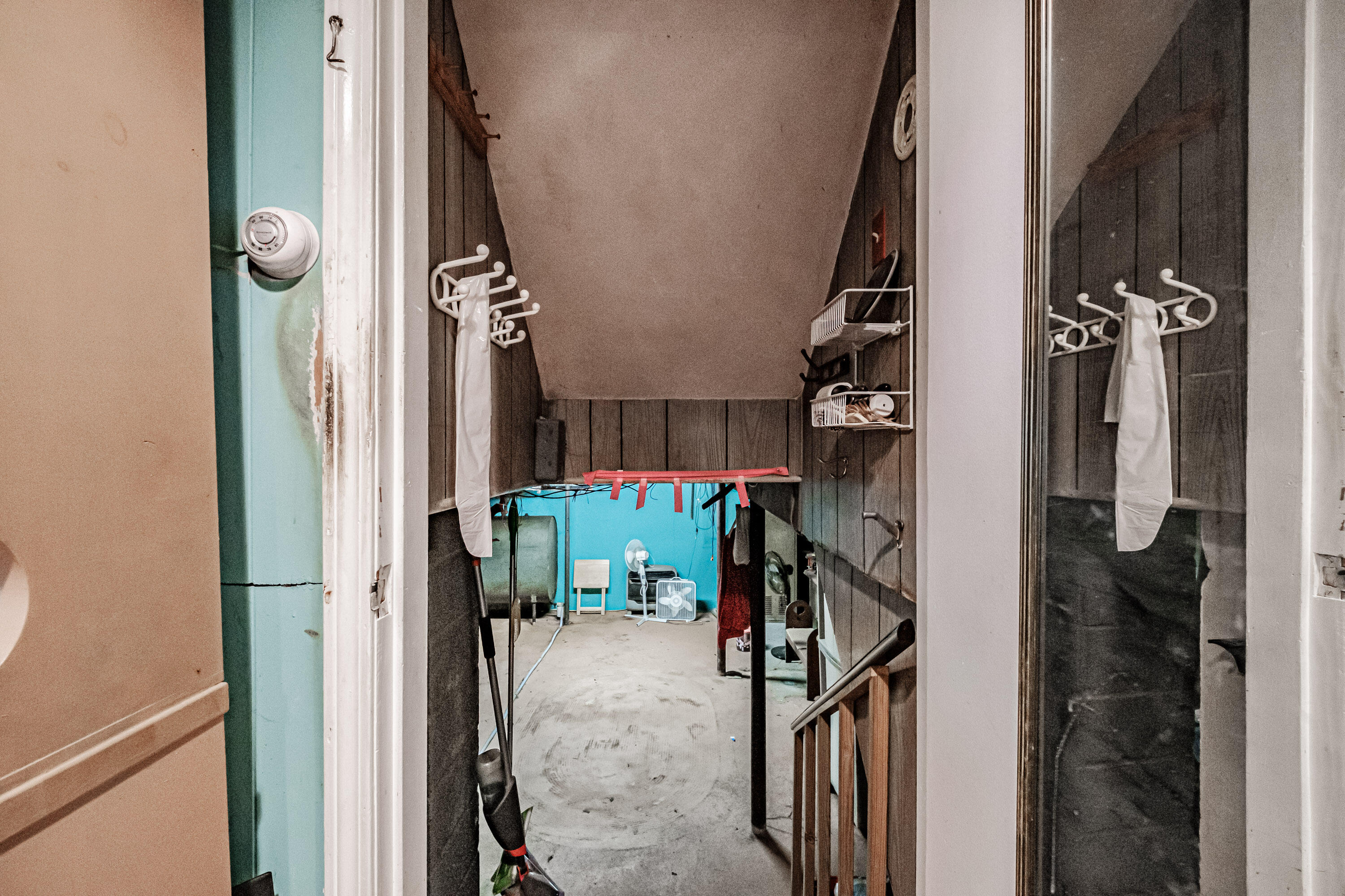 310 Old Danville Road Auburn ME 04210