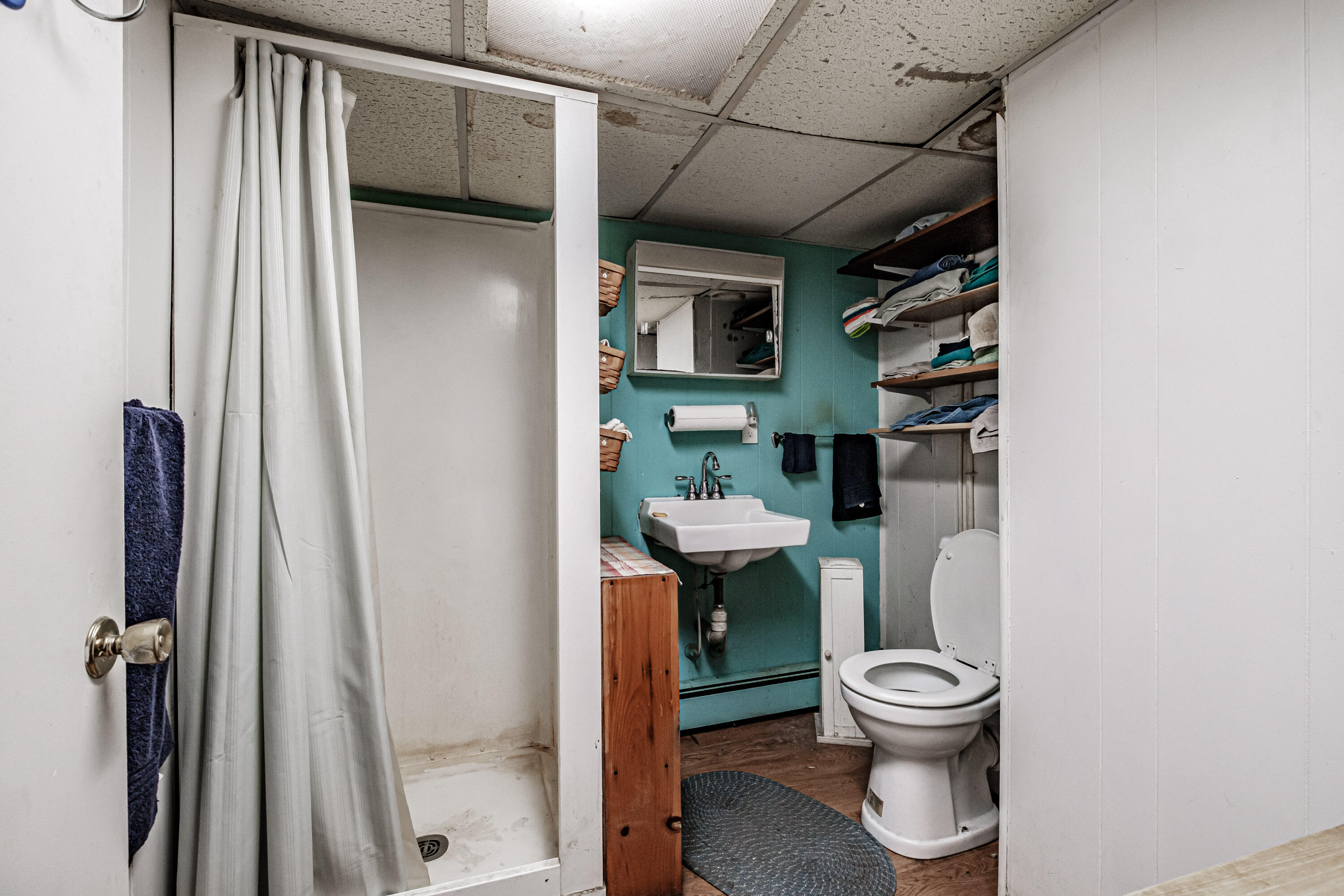 310 Old Danville Road Auburn ME 04210