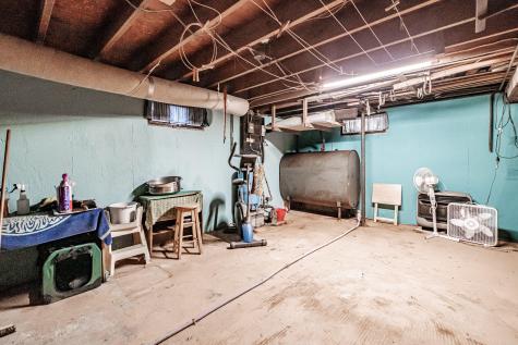 310 Old Danville Road Auburn ME 04210