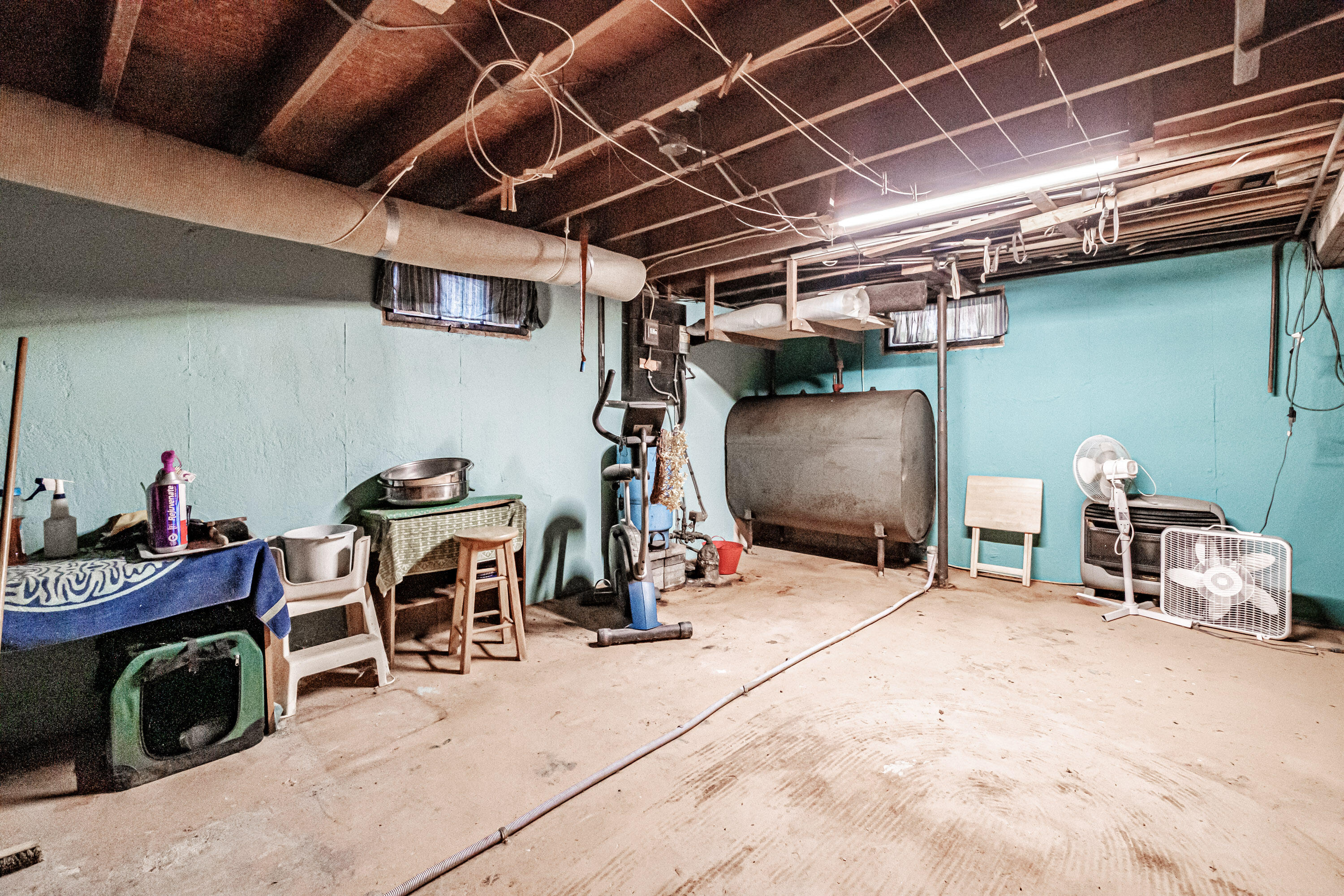 310 Old Danville Road Auburn ME 04210