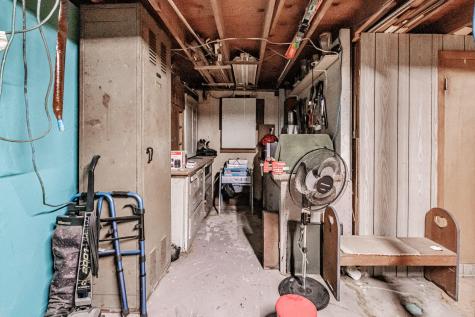 310 Old Danville Road Auburn ME 04210