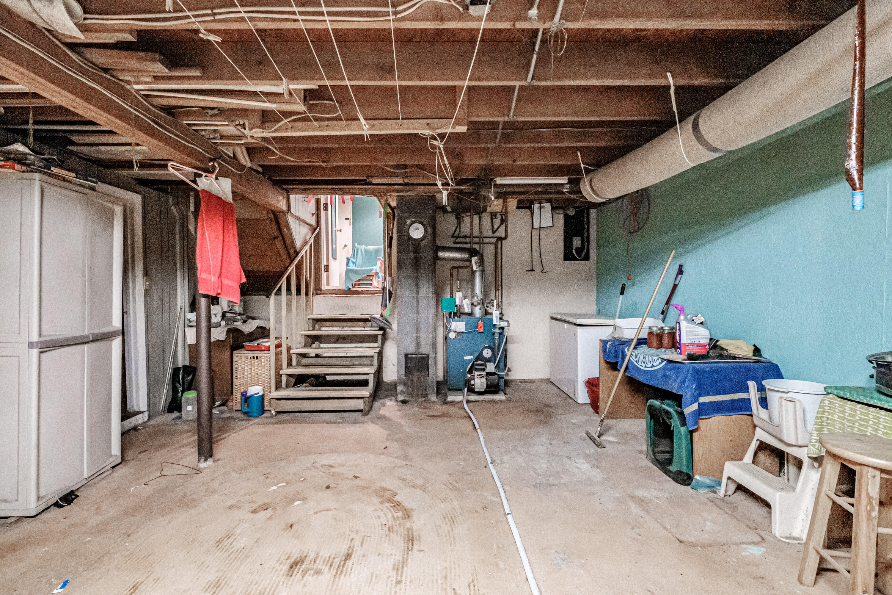 310 Old Danville Road Auburn ME 04210