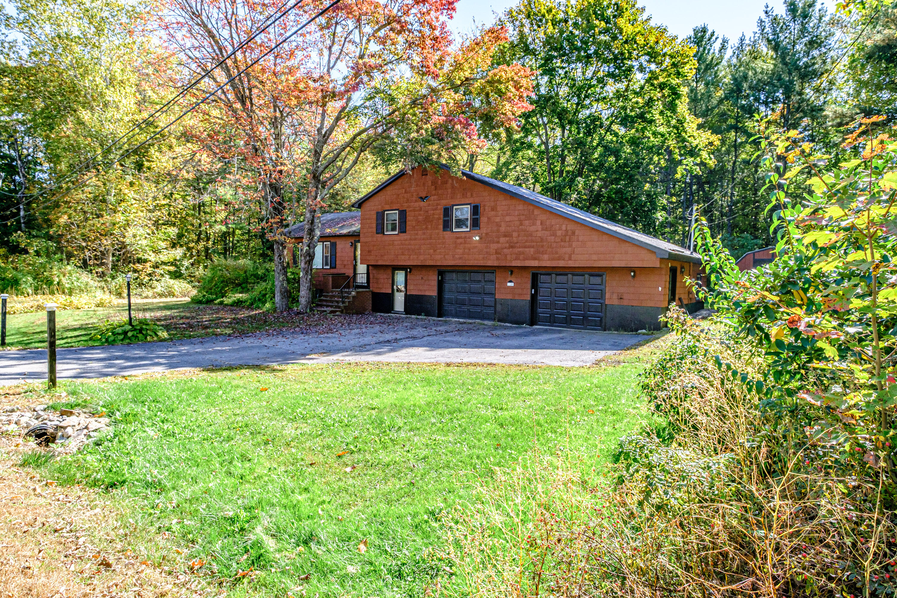 310 Old Danville Road Auburn ME 04210