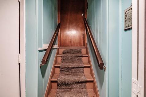 310 Old Danville Road Auburn ME 04210