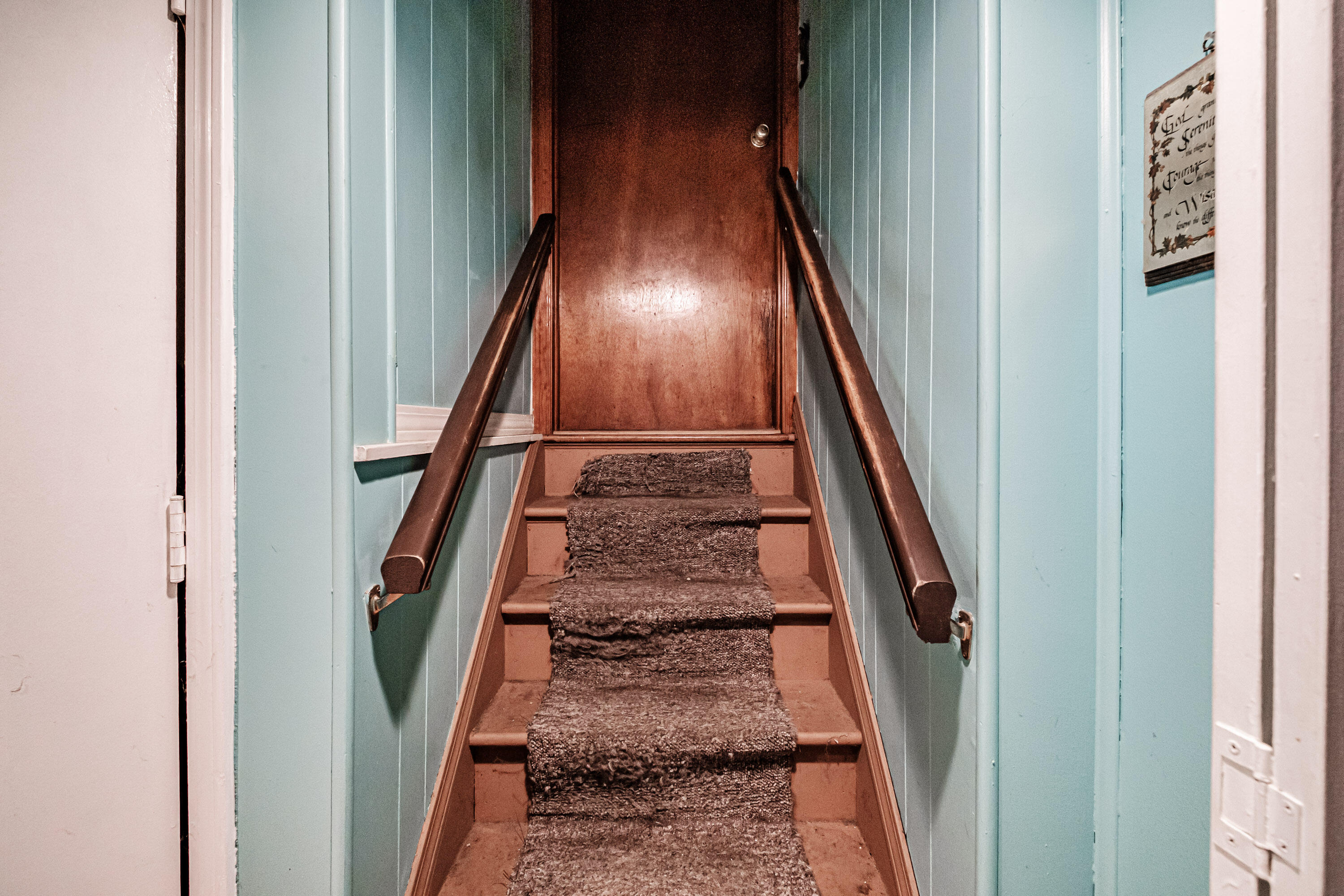 310 Old Danville Road Auburn ME 04210