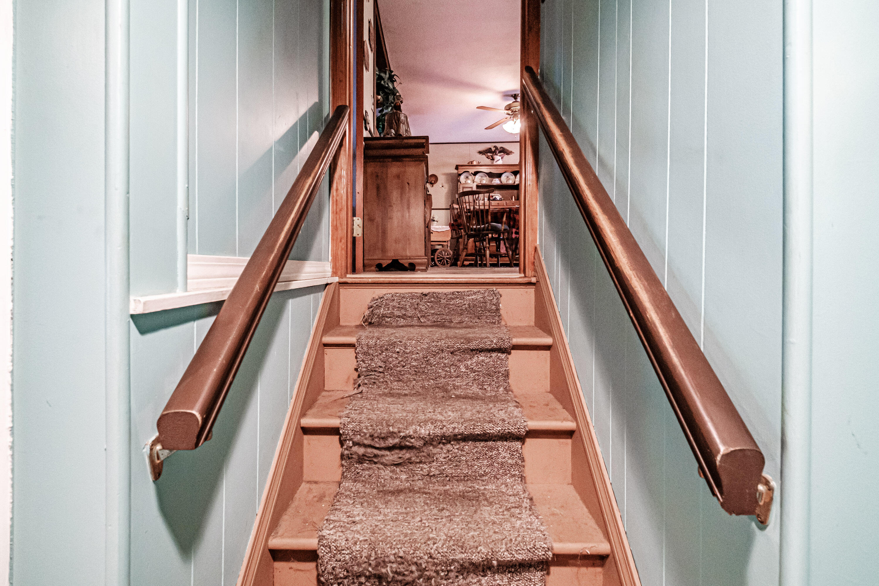 310 Old Danville Road Auburn ME 04210